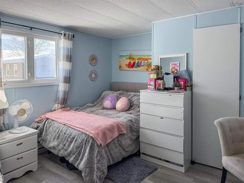 3 Matheson Drive, Truro, NS 