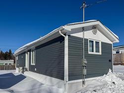 3 Matheson Drive  Truro, NS B2N 6M8