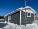 3 Matheson Drive, Truro, NS 
