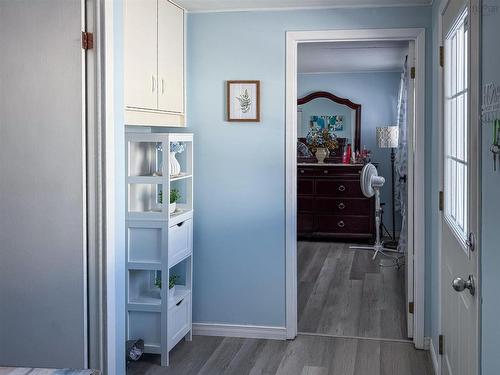 3 Matheson Drive, Truro, NS 