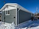 3 Matheson Drive, Truro, NS 