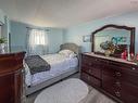 3 Matheson Drive, Truro, NS 