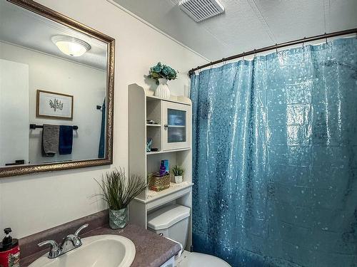 3 Matheson Drive, Truro, NS 