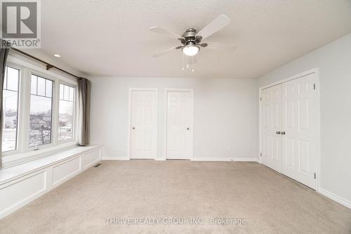 53 Brookside Drive, St. Thomas, ON - Indoor Photo Showing Other Room