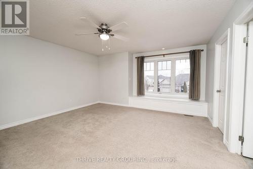 53 Brookside Drive, St. Thomas, ON - Indoor Photo Showing Other Room