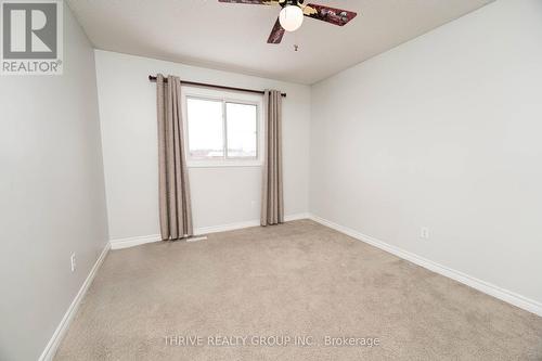 53 Brookside Drive, St. Thomas, ON - Indoor Photo Showing Other Room