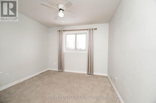 53 Brookside Drive, St. Thomas, ON - Indoor Photo Showing Other Room