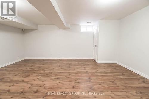53 Brookside Drive, St. Thomas, ON - Indoor Photo Showing Other Room