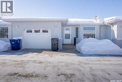 5 210 4th STREET  Hague, SK S0K 1X0