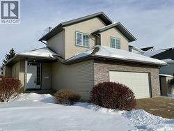 10562 Wascana ESTATES  Regina, SK S4V 2X1