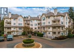 327 1252 TOWN CENTRE BOULEVARD  Coquitlam, BC V3B 7R7