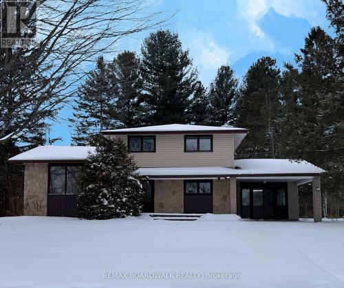 14 RIVIERE NATION ROAD  Casselman, ON K0A 1M0