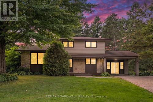 14 RIVIERE NATION ROAD  Casselman, ON K0A 1M0