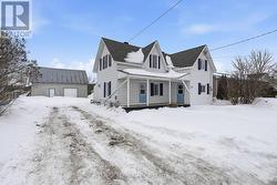 1292 ST JACQUES ROAD  Russell, ON K0A 1W0
