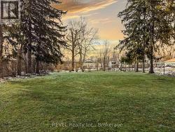 LOT 151/152 SCHOOLEY ROAD  Fort Erie (Crystal Beach), ON L0S 1B0