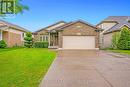 8583 Forestview Boulevard, Niagara Falls (Forestview), ON  - Outdoor 