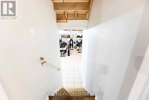 8583 Forestview Boulevard, Niagara Falls (Forestview), ON - 