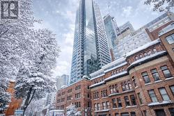 1909 - 5 ST JOSEPH STREET  Toronto, ON M4Y 1J6