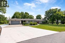 1226 AIMEE STREET  Lakeshore, ON N0R 1S0