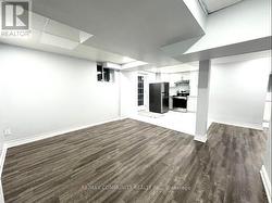 BSMT - 54 WHITEWATER STREET  Whitby, ON L1R 2S8