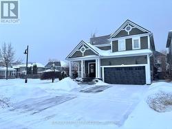1 MILLIGAN STREET  Clarington, ON L1B 1R2