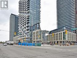 305 - 1000 PORTAGE PARKWAY  Vaughan, ON L4K 0L1