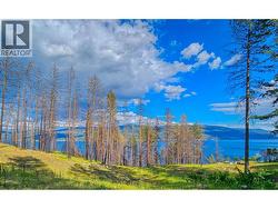 715 Udell Road Vernon, BC V1H 2E3