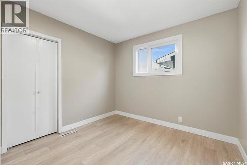 1317 Elevator Road, Saskatoon, SK - Indoor Photo Showing Other Room