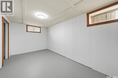 1317 Elevator Road, Saskatoon, SK - Indoor Photo Showing Other Room