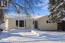 1317 Elevator Road, Saskatoon, SK  - Outdoor 