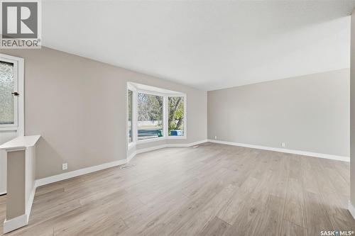 1317 Elevator Road, Saskatoon, SK - Indoor Photo Showing Other Room