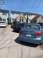 310 OAKDALE AVENUE  St. Catharines (E. Chester), ON L2P 2T5