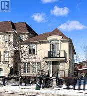 131 ROBERT SPECK PARKWAY  Mississauga, ON L4Z 0A6