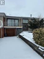 74 ELANA DRIVE  Toronto, ON M3N 2C2