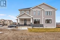 151 MERCATO AVENUE  Haldimand, ON N3W 0K6