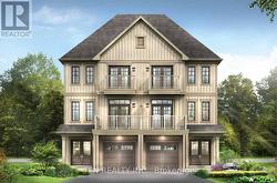 22 ST. LAWRENCE ROAD  Haldimand, ON N3W 0K1