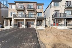 22 ST. LAWRENCE ROAD  Haldimand, ON N3W 0K1