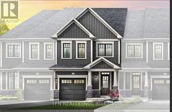 4 RILEY PARK DRIVE  Haldimand, ON N3W 0K2