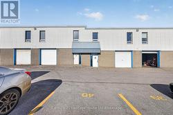 15 - 1033 PATTULO AVENUE Woodstock (Woodstock - South), ON N4V 1C8