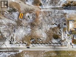 VL LANSING  Windsor, ON N9E 3S4