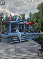 32 Victoria Road  Vernon, BC V1H 2A9