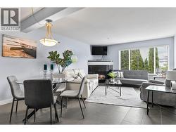 1002 Riverside Avenue Unit# 112  Sicamous, BC V0E 2V1