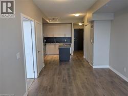 85 DUKE Street W Unit# 703  Kitchener, ON N2H 4Y7