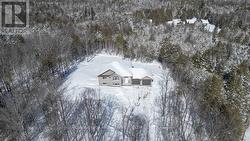 1039 CROOKSTON ROAD  Centre Hastings, ON K0K 2K0