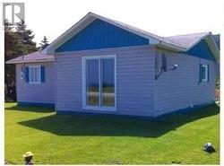 205 Main Street  Lourdes, NL A0N 1R0