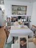 31 Beach Road, Ramea, NL  - Indoor Photo Showing Dining Room 