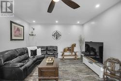 Bonus Room - 