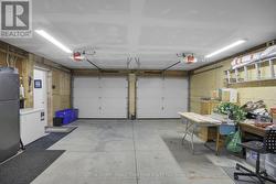 Garage - 