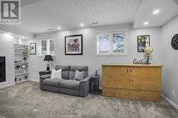 Rec Room - 