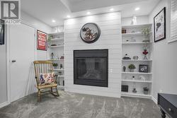 Rec Room - 